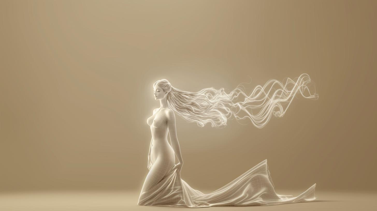 ИИ Порно Генератор: Революционный Способ Создания Взрослого Контента! ии, для, создания, контента, взрослых, лучший