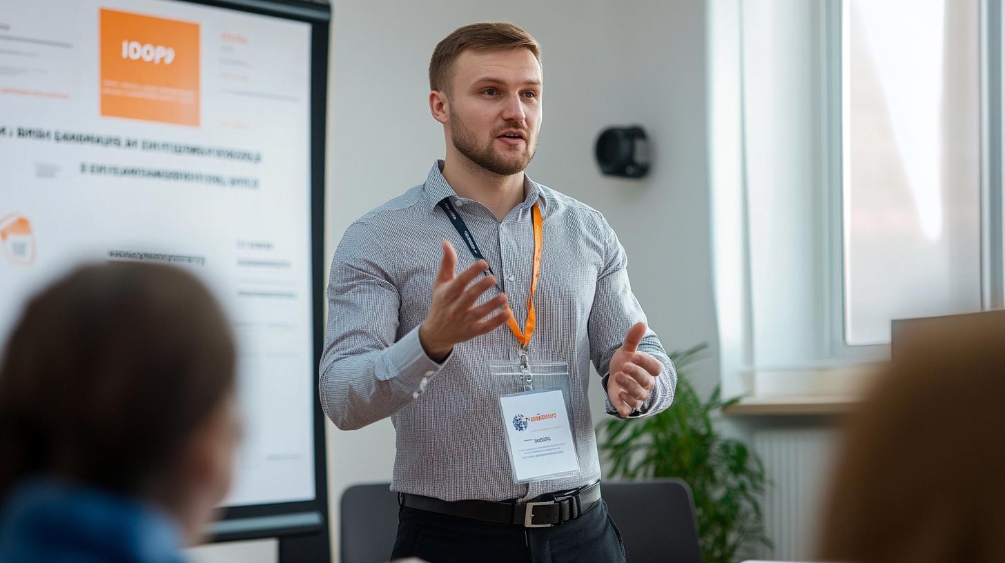 Профессиональная переподготовка в ИДОПО