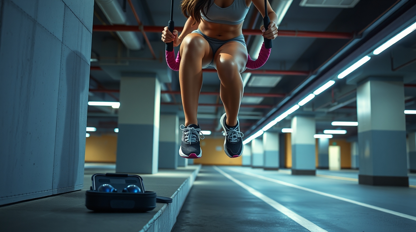 Инновационные аксессуары для мобильных устройств в каталоге Hocco Optom