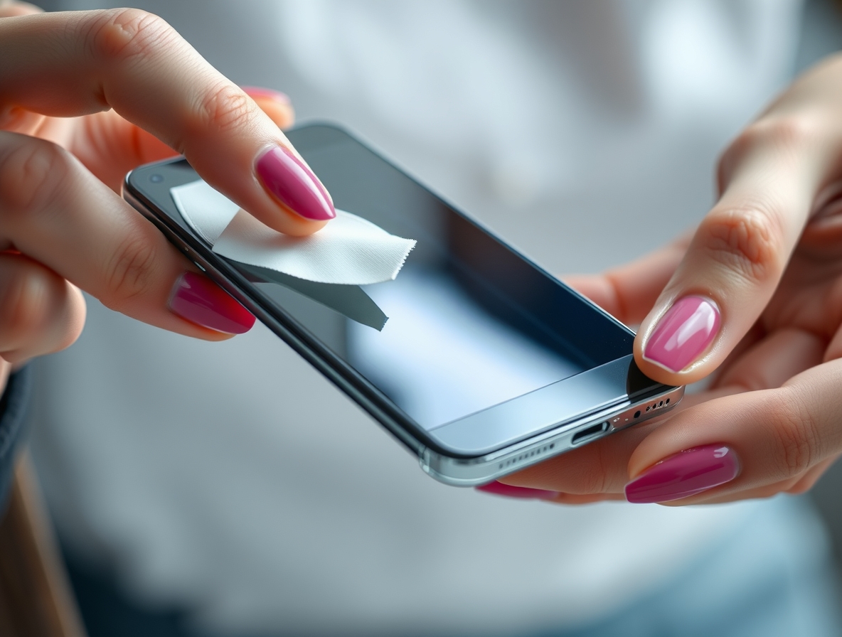 индукционная плита oulemei