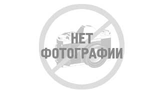 ТРАНСФЕР В СОЧИ ТРАНСФЕР В СОЧИ