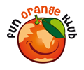 Fun Orange club - это анимационная программа для детей на чешском языке, которая входит в профессиональную команду аниматоров Италии и Хорватии, задача которой - обеспечить незабываемые летние каникулы вместе